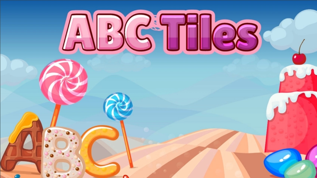 ABC Tiles | Engage in the Ultimate Letter Elimination Puzzle ABC Tiles | Engage in the Ultimate Letter Elimination Puzzle
