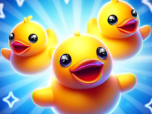 Match 3D Puzzle Mania | Endless 3D Matching Puzzle Adventure Match 3D Puzzle Mania | Endless 3D Matching Puzzle Adventure