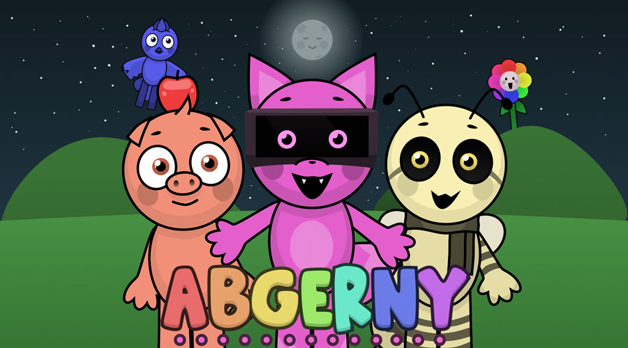 Incredibox Abgerny | Aboriginal-Inspired Musical Creation Experience